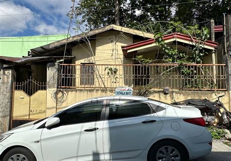 Batasan Hills, Quezon City, National Capital Region (NCR): 1126.